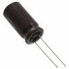 Aluminum Electrolytic Capacitors - 493-15654-ND - DigiKey