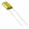 Film Capacitors - 493-3493-ND - DigiKey