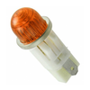Panel Indicators, Pilot Lights - 1051QA3-ND - DigiKey