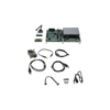Embedded MCU, DSP Evaluation Boards - 505-MAX78000EVKIT#-ND - DigiKey