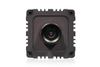 IP67 Full HD GMSL2™ HDR camera for Surround view system -- STURDeCAM20 - Image