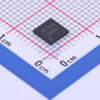 Radio Frequency Chip/Antenna >> RF Chips -- FM17522E - Image