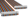 Cable Assemblies - Rectangular Cable Assemblies - H3BBH-4006M - Acme Chip Technology Co., Limited