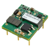 Power Supplies - Board Mount - DC DC Converters - PRD15-Q24-S5-N-D - Acme Chip Technology Co., Limited