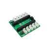 Development Boards, Kits, Programmers - Evaluation Boards - Expansion Boards, Daughter Cards - 103100142 - Acme Chip Technology Co., Limited