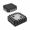 Integrated Circuits (ICs) - Interface - Sensor and Detector Interfaces - LM9044VX - Shenzhen Shengyu Electronics Technology Limited