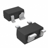 Discrete Semiconductor Products - Diodes - Bridge Rectifiers - DA4X106U0R - Shenzhen Shengyu Electronics Technology Limited