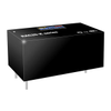 Power Supplies - Board Mount - AC DC Converters - RAC20-12DK - Shenzhen Shengyu Electronics Technology Limited