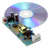 DC/DC & AC/DC (Off-Line) SMPS Evaluation Boards - 497-5864-ND - DigiKey