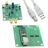 Evaluation and Demonstration Boards and Kits - 1127-3385-ND - DigiKey