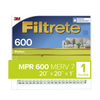 Air Filters - 19-9832-4-ND - DigiKey
