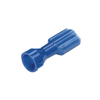 Quick Connects, Quick Disconnect Connectors - 298-DNF14250FIBX-2KCT-ND - DigiKey