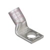 Lugs - 298-11716-ND - DigiKey