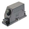 Heavy Duty Connector Housings, Hoods, Bases - 1195-19405241683-ND - DigiKey