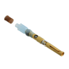 Multi Purpose - A104703-ND - DigiKey