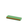Headers, Plugs and Sockets - 1748121-ND - DigiKey