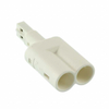 Solid State Lighting Connector Assemblies - A107986-ND - DigiKey