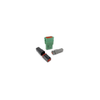 Rectangular Connector Housings - 1734-1611-ND - DigiKey