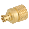 Coaxial Connector (RF) Terminators - 5328-FMTR1044-ND - DigiKey