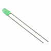 LED Indication - Discrete - 160-1959-ND - DigiKey