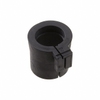 Bushings, Grommets - 2160-87141240-ND - DigiKey