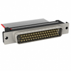 D-Sub Cables - A7PXB-5010G-ND - DigiKey