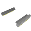 Rectangular Cable Assemblies - 612-HCMD-18-D-07.00-01-ND - DigiKey