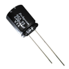 Aluminum Electrolytic Capacitors - 400WXA3R3M10X9-ND - DigiKey