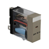Power Relays, Over 2 Amps - 4008-ABR7S23-ND - DigiKey