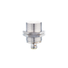 Inductive sensor - IIT205 - ifm electronic gmbh