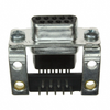 D-Sub Connector Assemblies - A35150-ND - DigiKey