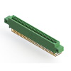 Edgeboard Connectors - 151-845-032-558-612-ND - DigiKey