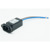 Power Entry Modules (PEM) - 817-FN9274MB-6-07-ND - DigiKey