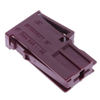 Rectangular Connector Housings - A128793-ND - DigiKey