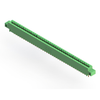 Edgeboard Connectors - 151-833-040-500-612-ND - DigiKey