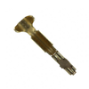 Rectangular Connector Contacts - 609-48051-000LFCT-ND - DigiKey