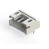 Headers, Male Pins - 151-140-504-415-000-ND - DigiKey