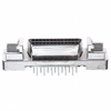 D-Sub Connector Assemblies - A33525-ND - DigiKey