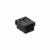 Rectangular Connector Housings - 6-179228-2-ND - DigiKey