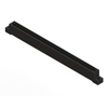 Edgeboard Connectors - 151-896-044-500-104-ND - DigiKey