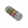 Chip Resistor - Surface Mount - SMM02040E1103BB300-ND - DigiKey