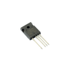 Single FETs, MOSFETs - 264-TK040Z65ZS1F-ND - DigiKey