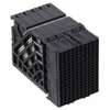Specialized - A118602-ND - DigiKey