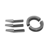 Chuck Kit - JA-02521 - Reid Supply