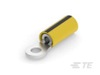 Ring Terminals - 35106 - TE Connectivity