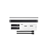 Patchbay, Jack Panels - BEL23731-ND - DigiKey