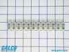 ALTH Terminal Strip - 40.712 - Galco Industrial Electronics