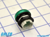 LVTO Pilot Lights - LPL3 - Galco Industrial Electronics