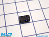 CROU Miniature Limit Switches - 831860C4.0 - Galco Industrial Electronics