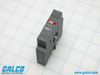 ABBG CONTACC - VM5-1 - Galco Industrial Electronics